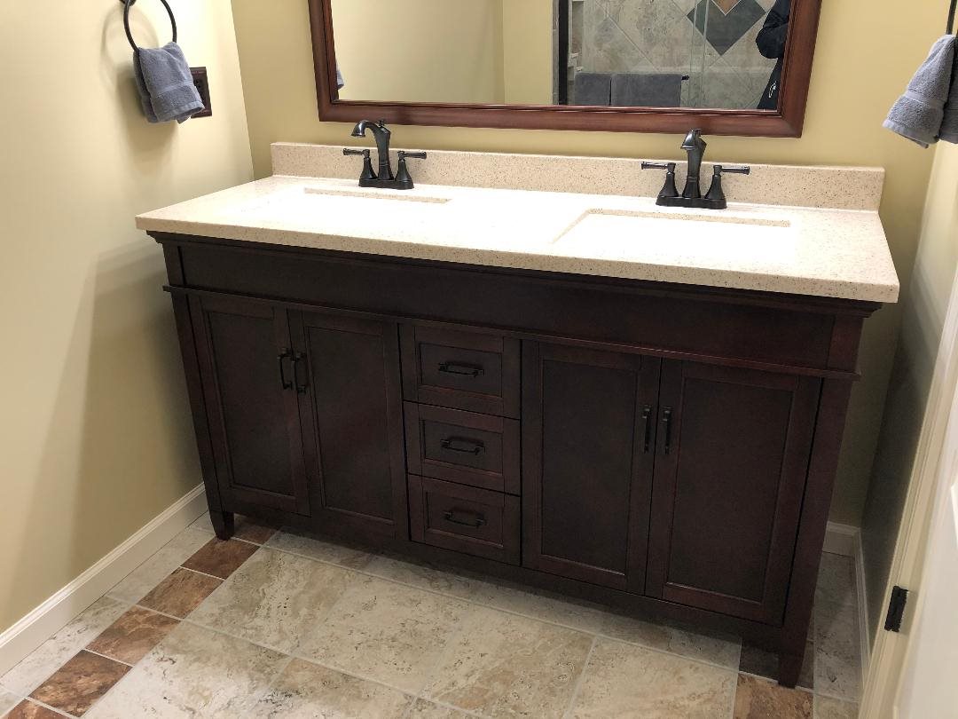 91 East Tulip Street Decaturville, TN 38329 - Photo 15 of 18 Gallery Image 15