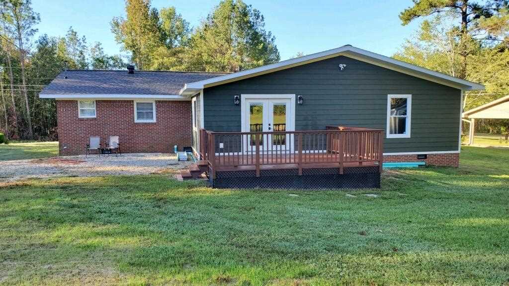 91 East Tulip Street Decaturville, TN 38329 - Photo 18 of 18 Gallery Image 18