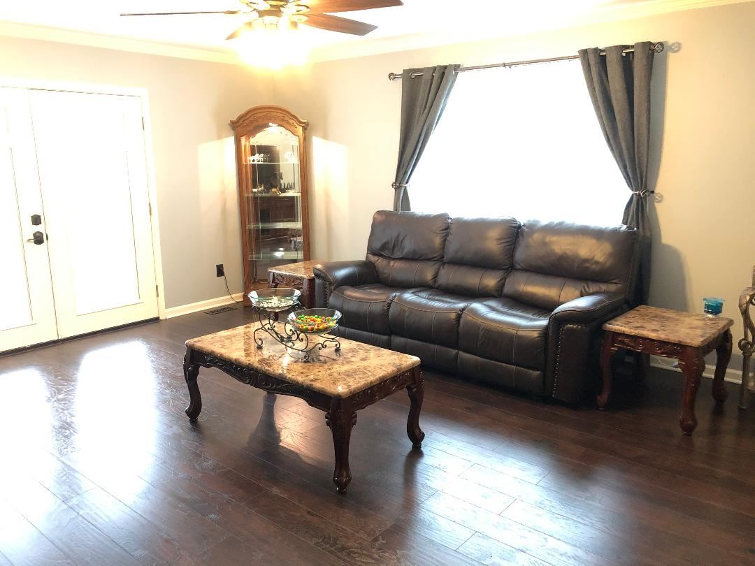 91 East Tulip Street Decaturville, TN 38329 - Photo 8 of 18 Gallery Image 8