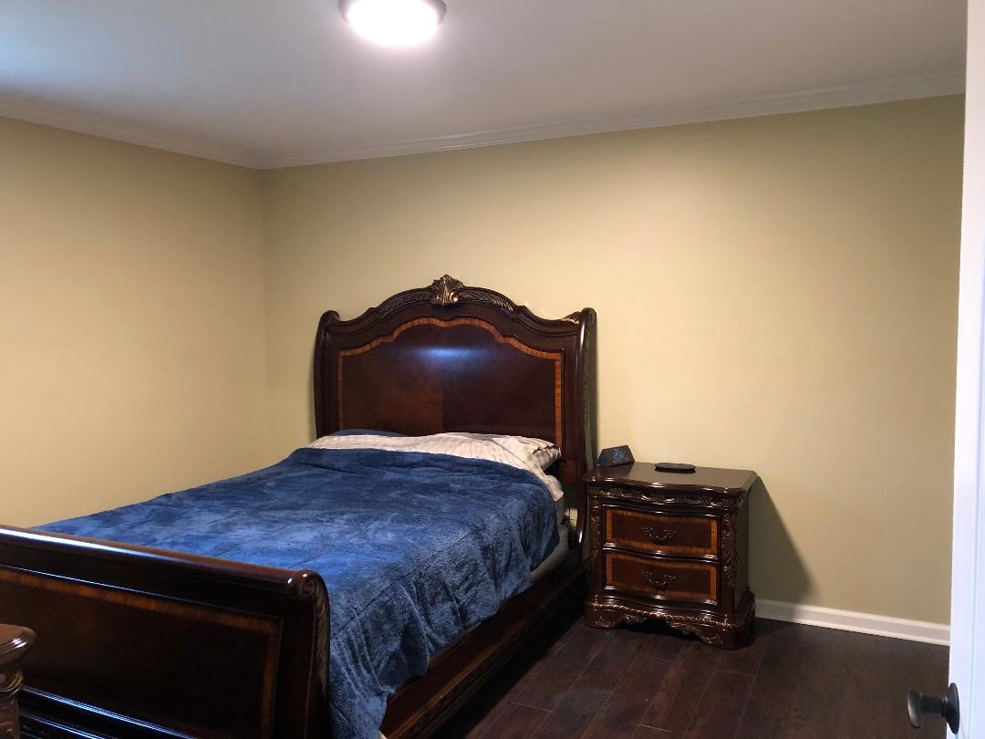 91 East Tulip Street Decaturville, TN 38329 - Photo 10 of 18 Gallery Image 10