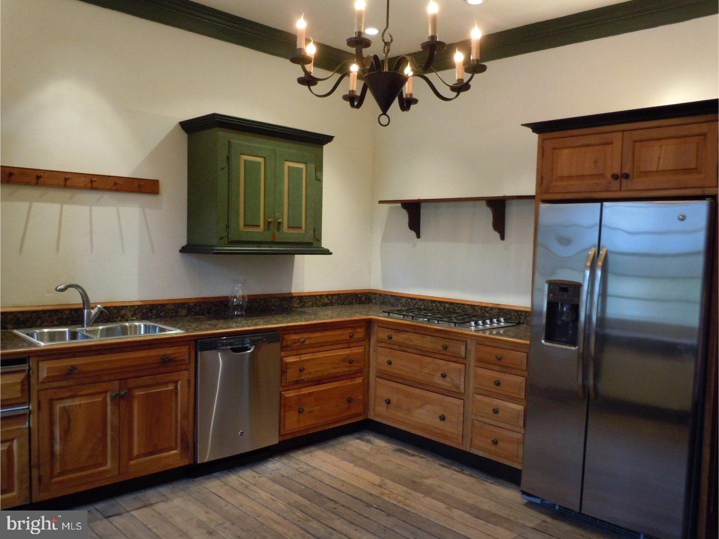 274 Charming Forge Road Womelsdorf, PA 19567 - Photo 12 of 25