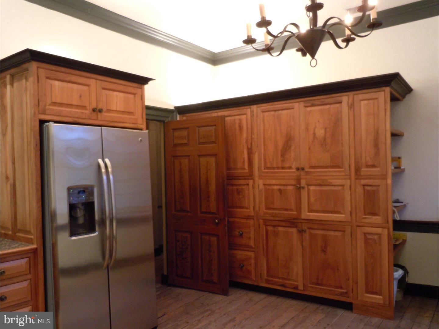 274 Charming Forge Road Womelsdorf, PA 19567 - Photo 13 of 25