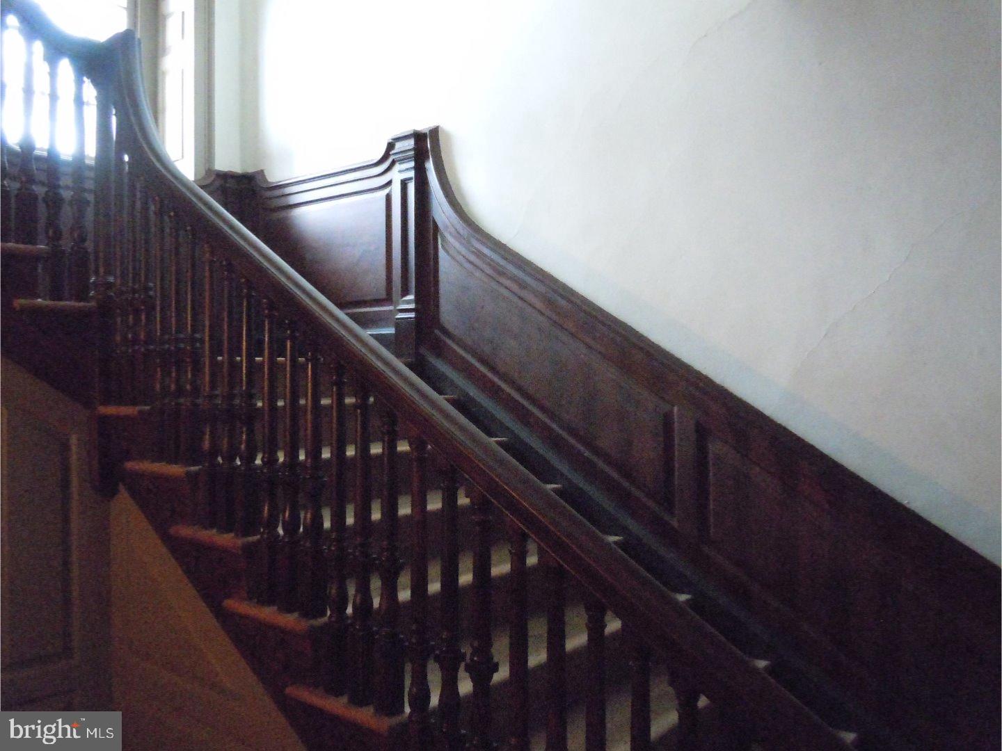 274 Charming Forge Road Womelsdorf, PA 19567 - Photo 14 of 25 Hallway