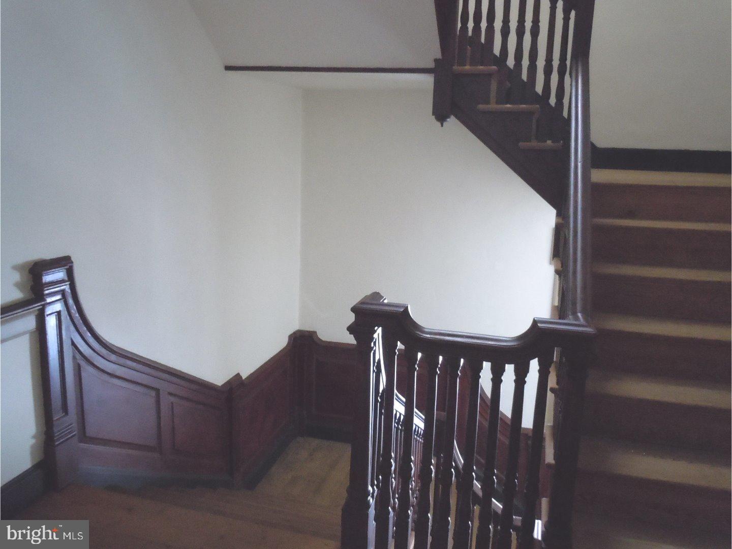 274 Charming Forge Road Womelsdorf, PA 19567 - Photo 15 of 25 Hallway
