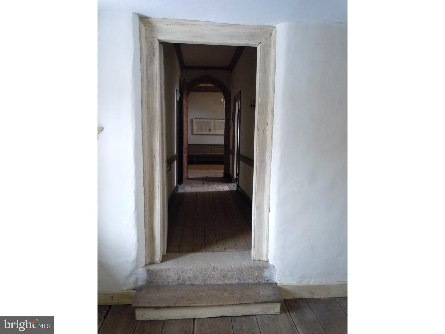 274 Charming Forge Road Womelsdorf, PA 19567 - Photo 17 of 25