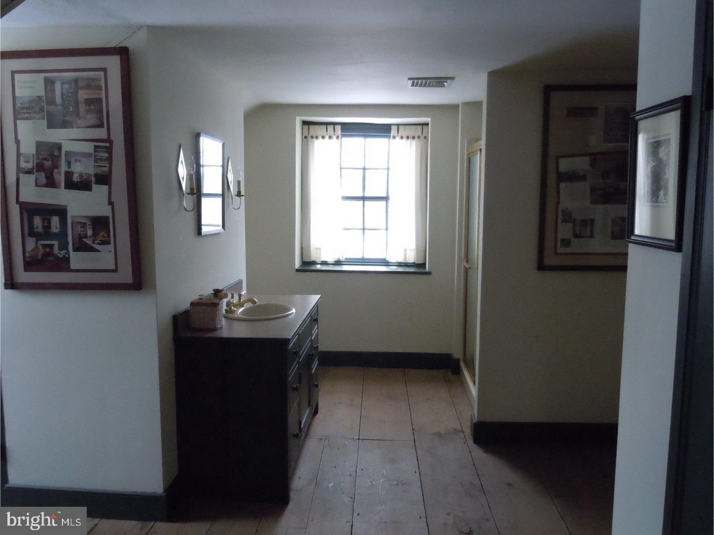 274 Charming Forge Road Womelsdorf, PA 19567 - Photo 19 of 25 Bathroom