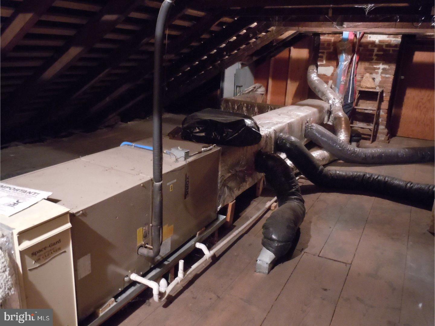 274 Charming Forge Road Womelsdorf, PA 19567 - Photo 22 of 25