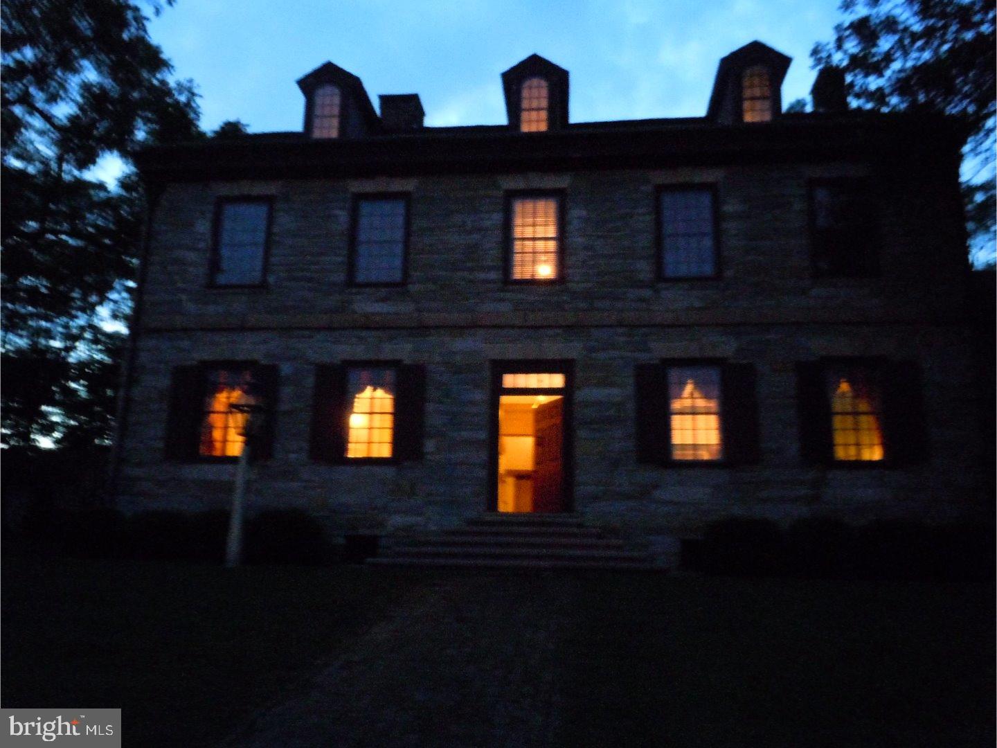 274 Charming Forge Road Womelsdorf, PA 19567 - Photo 24 of 25