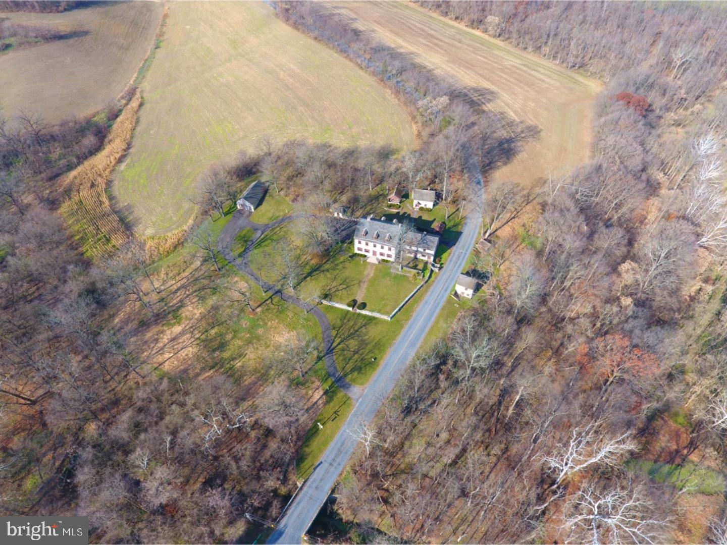 274 Charming Forge Road Womelsdorf, PA 19567 - Photo 25 of 25