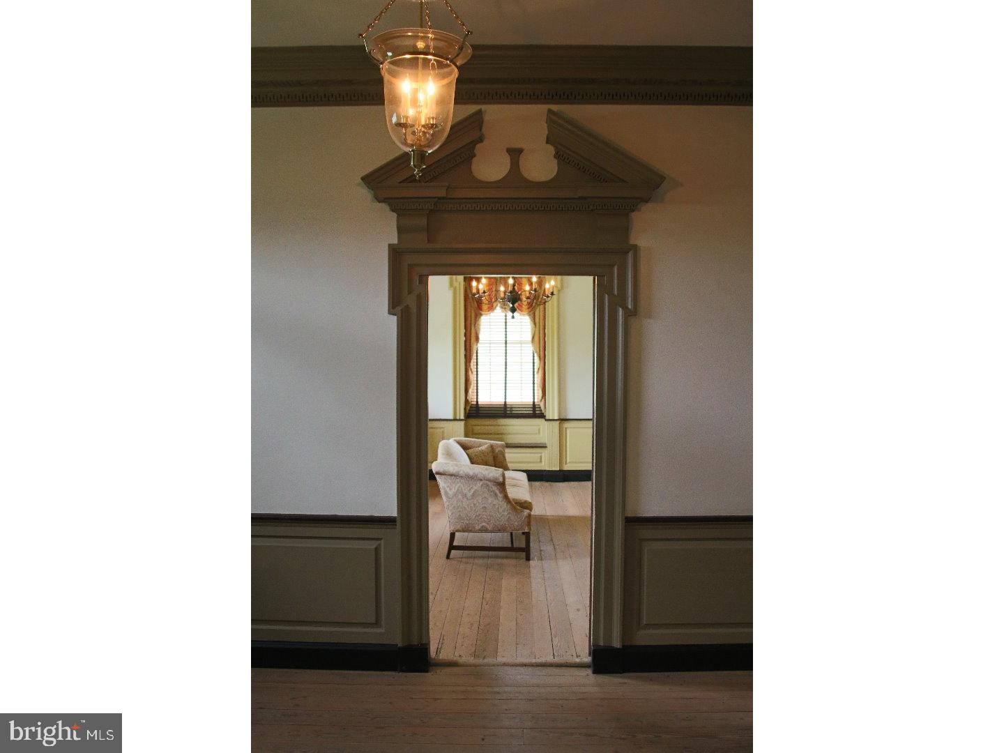 274 Charming Forge Road Womelsdorf, PA 19567 - Photo 5 of 25 Living Room