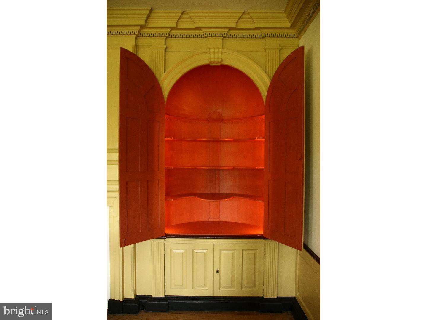 274 Charming Forge Road Womelsdorf, PA 19567 - Photo 7 of 25 Living Room