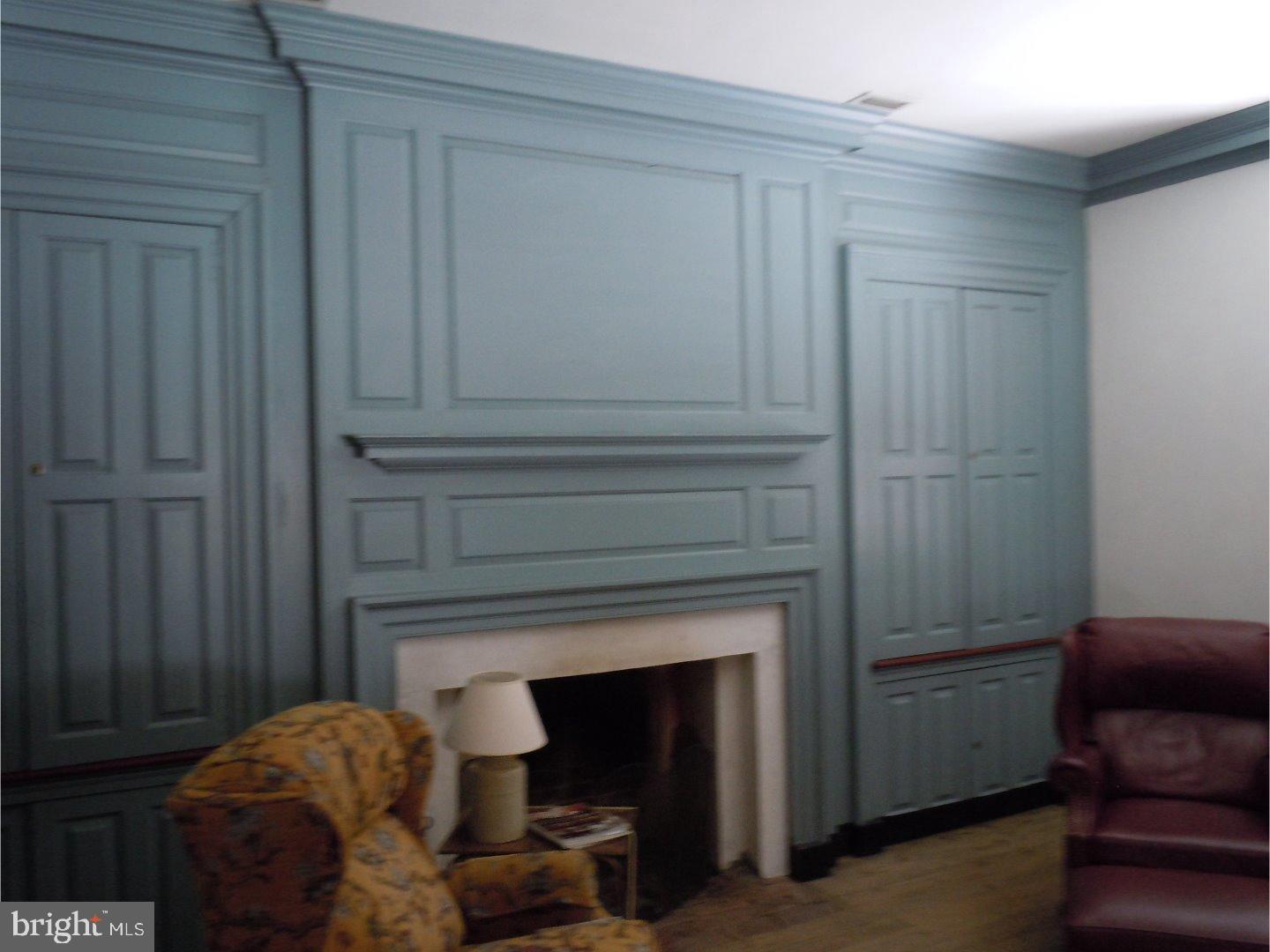 274 Charming Forge Road Womelsdorf, PA 19567 - Photo 8 of 25 Library