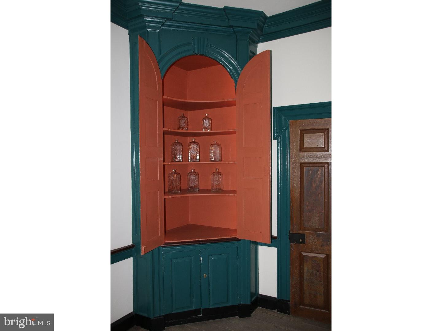 274 Charming Forge Road Womelsdorf, PA 19567 - Photo 9 of 25 Dining Room