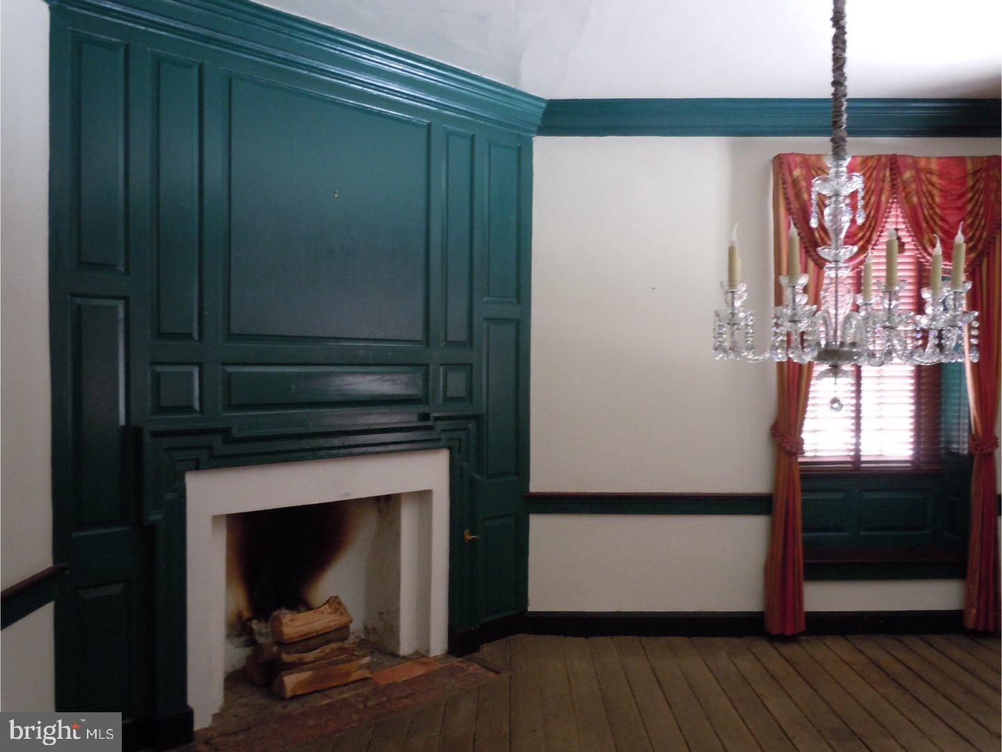 274 Charming Forge Road Womelsdorf, PA 19567 - Photo 10 of 25 Dining Room