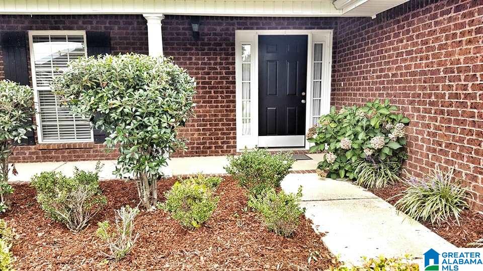 112 East Crest Way Madison, AL 35758 - Photo 3 of 27