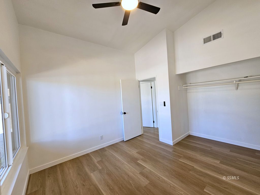 611 West Felspar Avenue Ridgecrest, CA 93555 - Photo 29 of 36