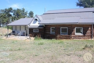 130 Shoe String Road Lavina, MT 59046 - Photo 2 of 29 Gallery Image 2