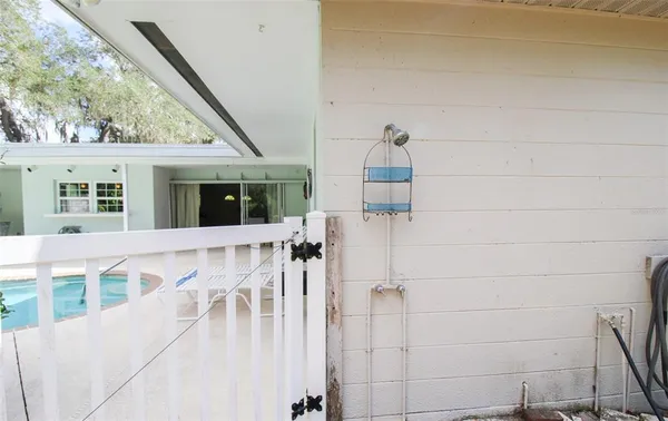 $4,170 | 3223 Rowena Street, Sarasota, FL 34231