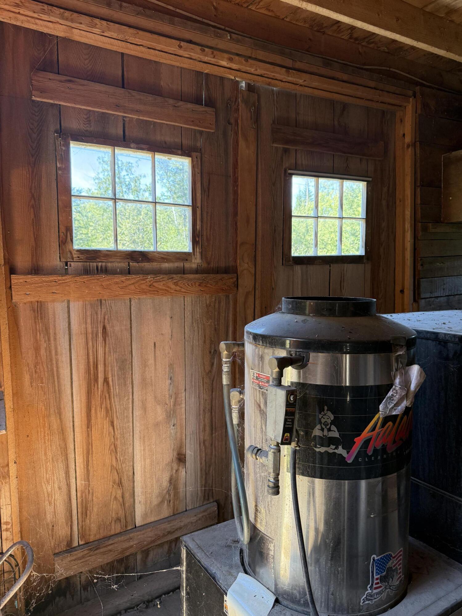 39 Burleigh Road Stetson, ME 04488 - Photo 11 of 12