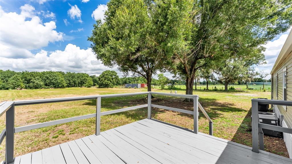 21 Ridge Road Frostproof, FL 33843 - Photo 18 of 33