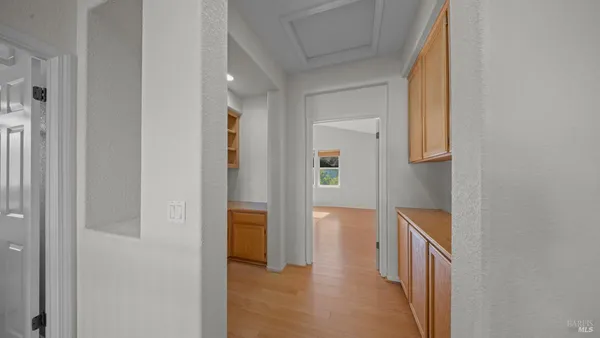 $1,050,000 | 1923 Lansdowne Way, Petaluma, CA 94954