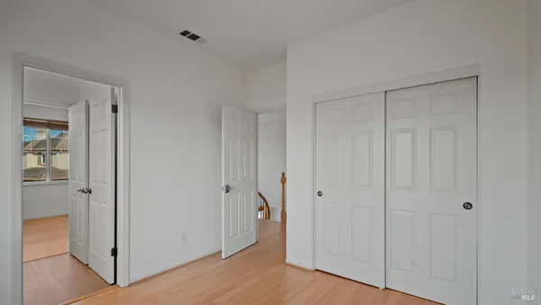 $1,050,000 | 1923 Lansdowne Way, Petaluma, CA 94954