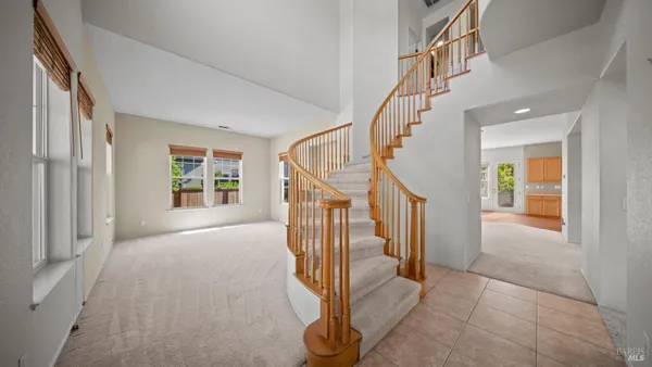 $1,050,000 | 1923 Lansdowne Way, Petaluma, CA 94954