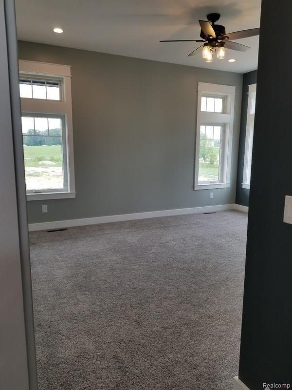 2184 Krouse Road Owosso, MI 48867 - Photo 52 of 97 24181910-52.jpg
