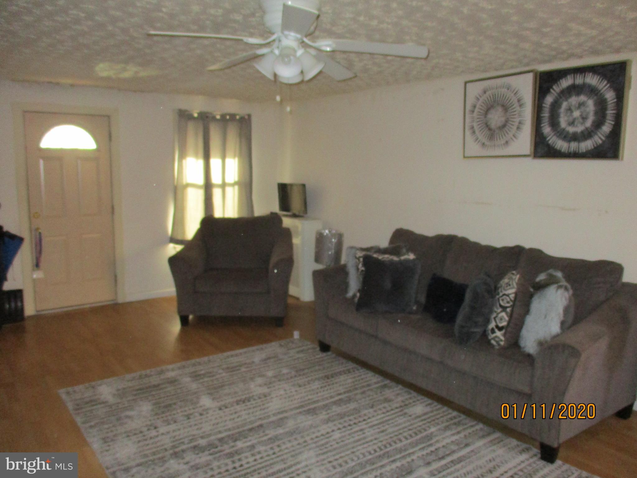 6004 Colgate Street Philadelphia, PA 19111 - Photo 3 of 3 Gallery Image 3