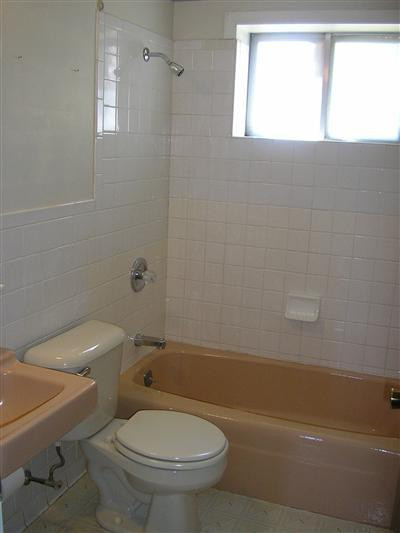3309 High Hope Road Lexington, KY 40517 - Photo 26 of 26 Photo 26