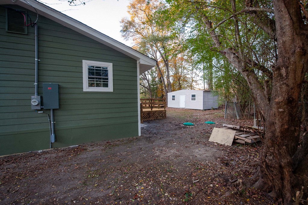 141 Patterson Road Fort Mitchell, AL 36856 - Photo 29 of 39 Gallery Image 29