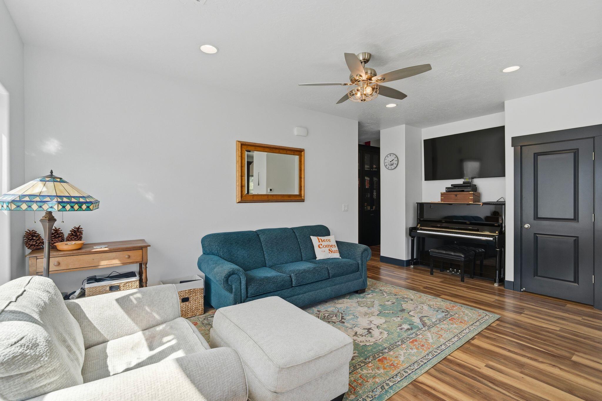 174 Pine Valley Road Pine Valley, UT 84781 - Photo 22 of 52 DSC02482