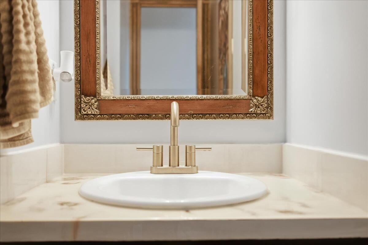 897 Main Street Wayne, ME 04284 - Photo 54 of 157 085-Bathroom-12
