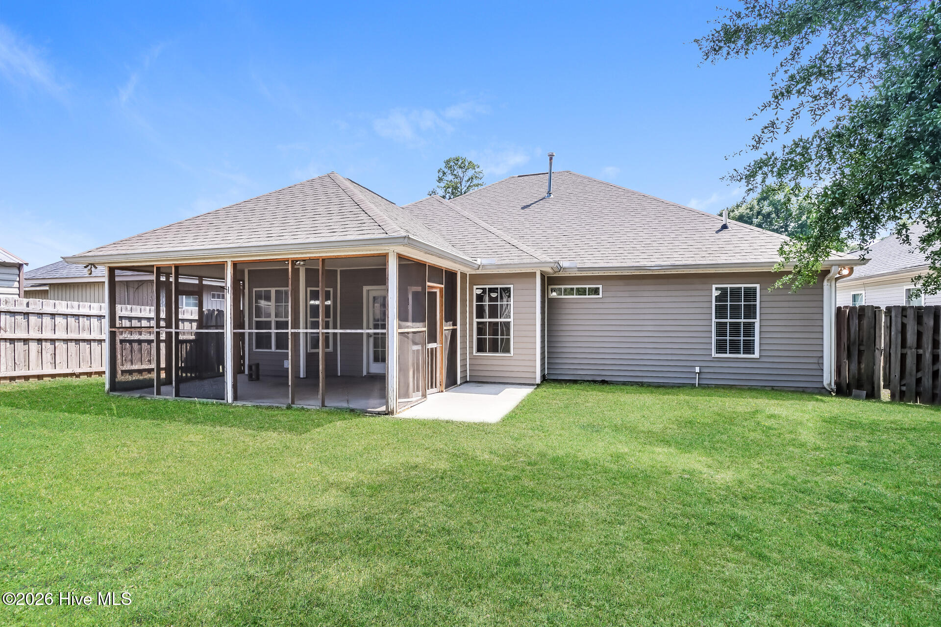 253 Spring Oak Lane North Augusta, SC 29841 - Photo 20 of 20 Gallery Image 20