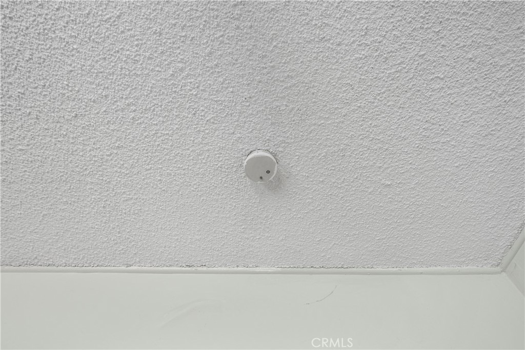 908 West 132nd Street Compton, CA 90222 - Photo 26 of 36 a bathroom with a shower