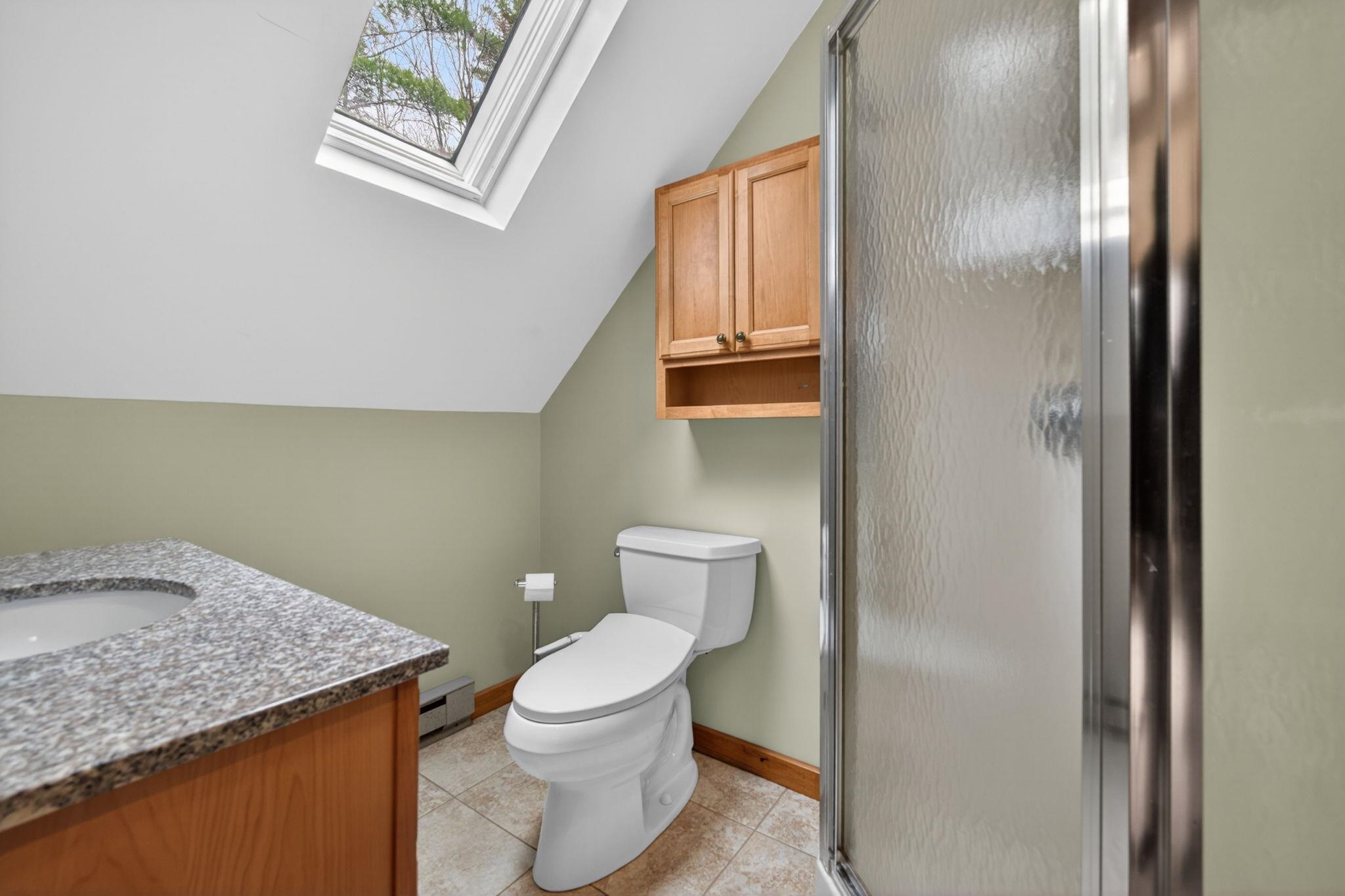 77 Anderson Road Newport, NH 03773 - Photo 18 of 27