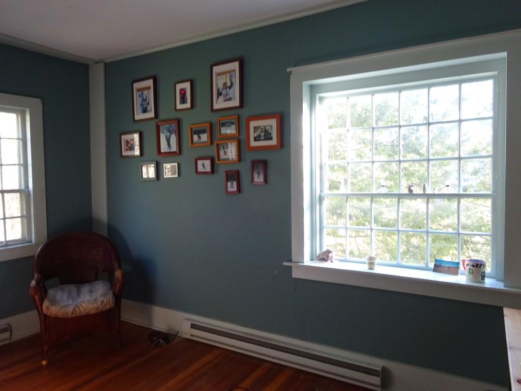 26 Upper Troy Road Fitzwilliam, NH 03447 - Photo 14 of 31 Gallery Image 14
