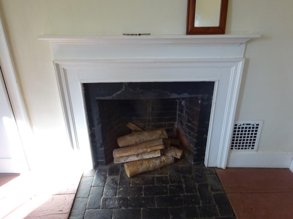 26 Upper Troy Road Fitzwilliam, NH 03447 - Photo 22 of 31 Gallery Image 22