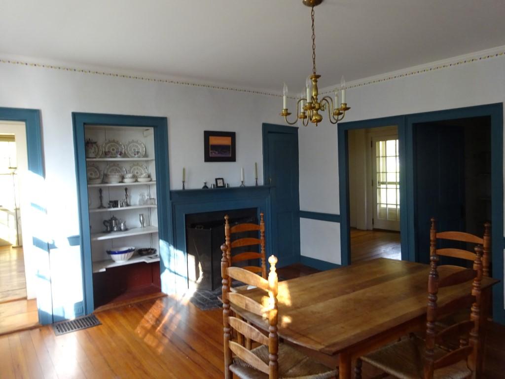 26 Upper Troy Road Fitzwilliam, NH 03447 - Photo 8 of 31 Gallery Image 8