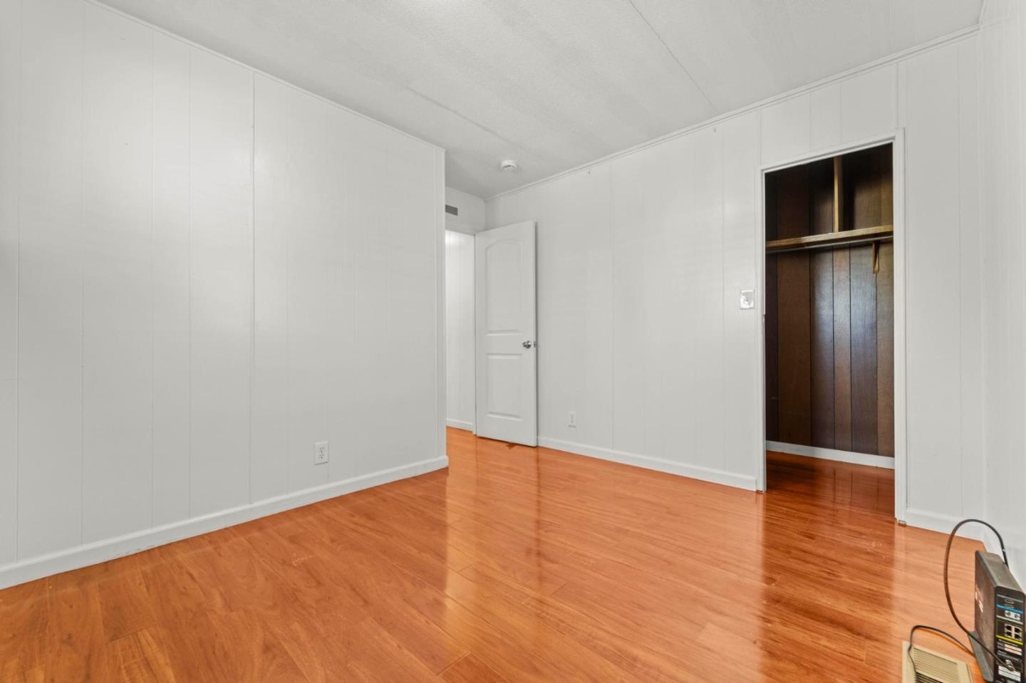 2855 Senter Road, Unit 157 San Jose, CA 95111 - Photo 27 of 32