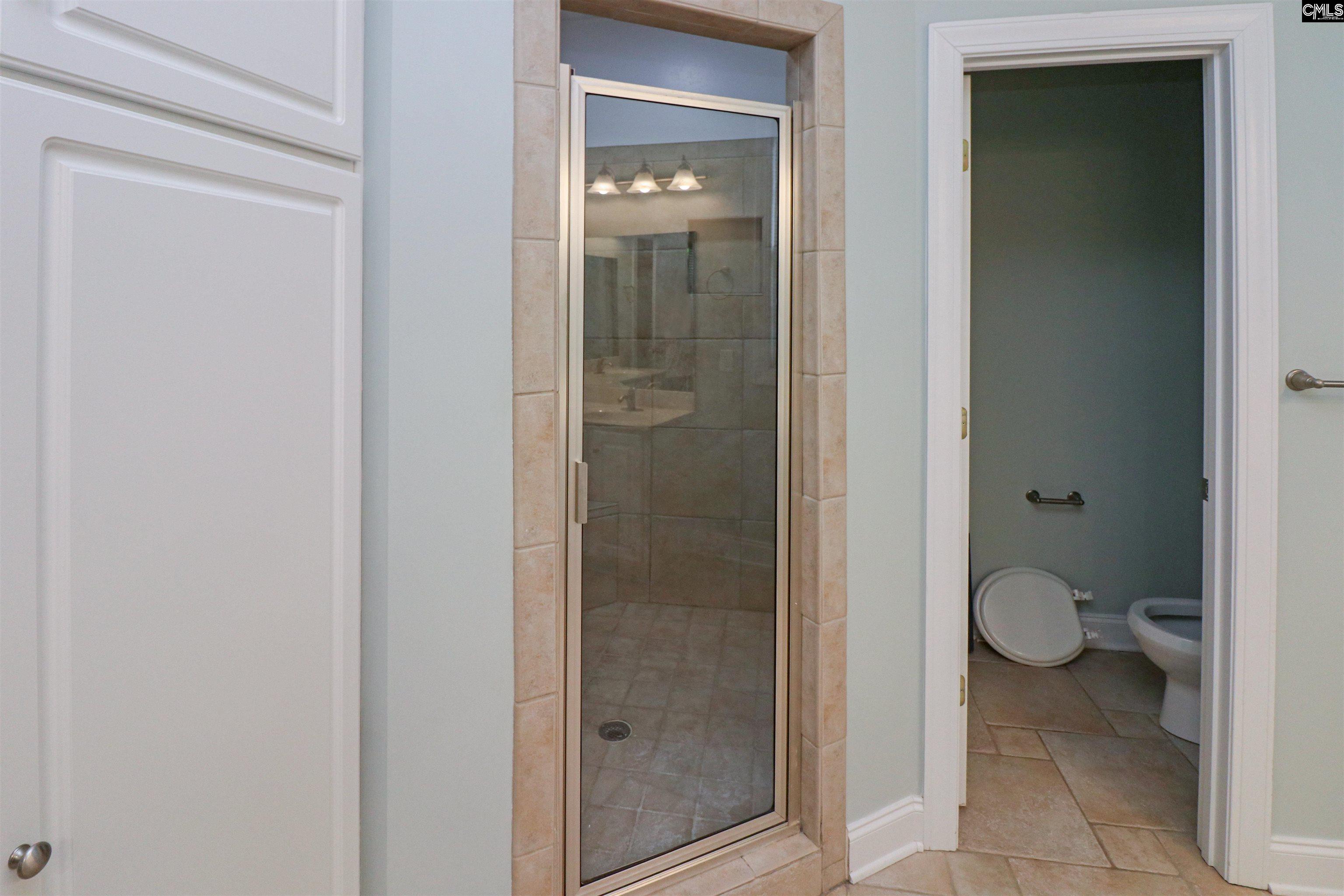 2647 Old Charleston Road Gilbert, SC 29054 - Photo 20 of 31