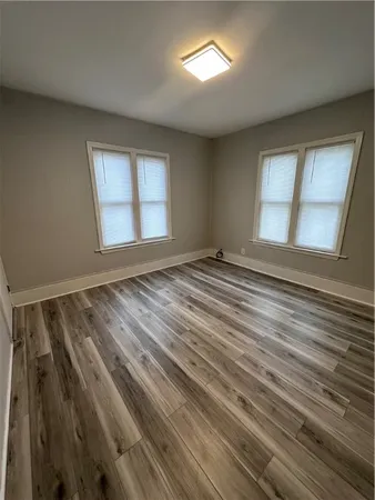 $1,750 | 72 Baldwin Street, Unit 2, Pawtucket, RI 02860