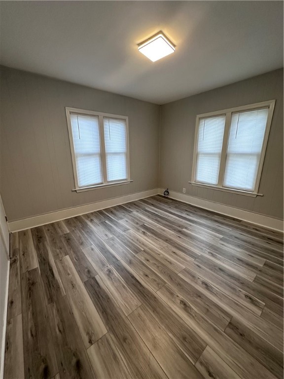 72 Baldwin Street, Unit 2 Pawtucket, RI 02860 - Photo 3 of 7