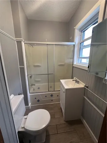 $1,750 | 72 Baldwin Street, Unit 2, Pawtucket, RI 02860