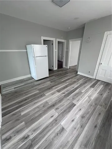 $1,750 | 72 Baldwin Street, Unit 2, Pawtucket, RI 02860