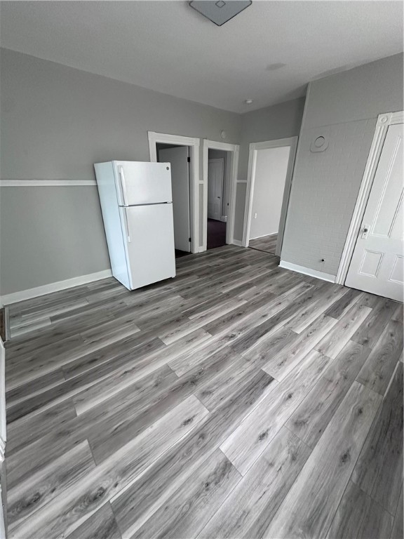 72 Baldwin Street, Unit 2 Pawtucket, RI 02860 - Photo 5 of 7