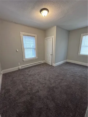 $1,750 | 72 Baldwin Street, Unit 2, Pawtucket, RI 02860