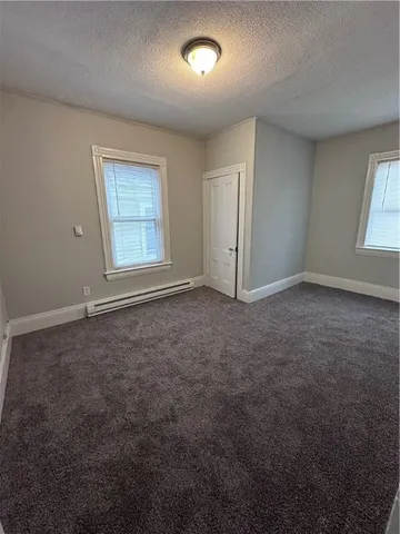 $1,750 | 72 Baldwin Street, Unit 2, Pawtucket, RI 02860