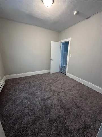 $1,750 | 72 Baldwin Street, Unit 2, Pawtucket, RI 02860