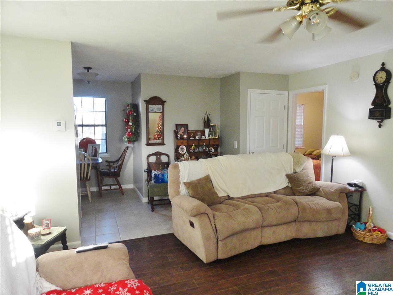 159 Cherry Lane Cleveland, AL 35049 - Photo 3 of 25